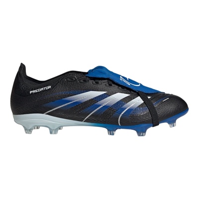 Adidas贝林厄姆系列足球鞋