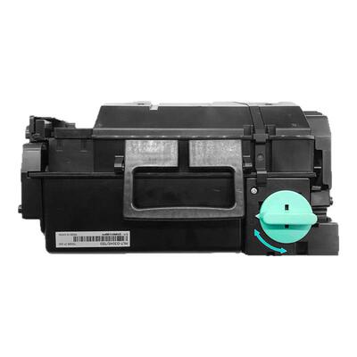 适用 惠普HP 508nk硒鼓碳粉盒 w1007ac粉盒 HP 508NK成像鼓架 惠普508NK银行征信报告打印机硒鼓 墨粉盒