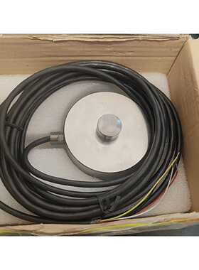 询价NTT transducer称重传感器，型号CBS 2.5t
