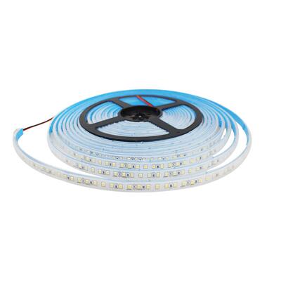 乔希智能米家低压灯带led七彩