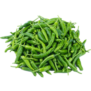 顺丰次日达！樟树港辣椒！