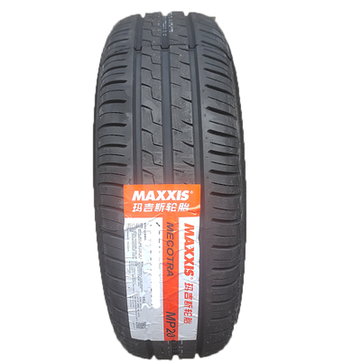 正新玛吉斯轮胎185/65R1588H轩逸