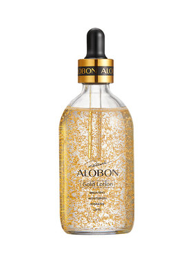AloBon/雅邦正常规格所有肤质