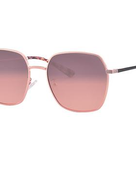 康视顿偏光时尚尼龙太阳墨镜