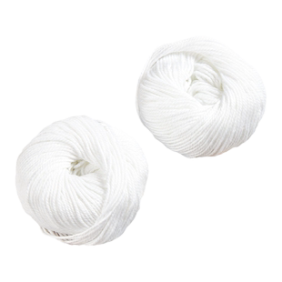 金蝶妙想凭证装订线财务会计账本账簿装订白棉线手工针线档案线凭证封面用装订线