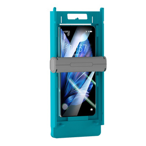 适用vivoxfold5/3pro陶瓷手机膜