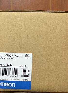 议价 Cpu Expansion Module适用
