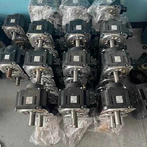 议价HF-SP52B/SP102B/SP152B/SP202B/SP352B/SP502B/SP702B