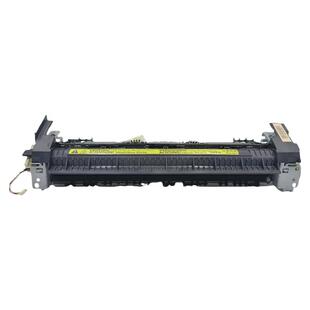 全新原装惠普HP126A 127FN 128FW定影组件125热凝器128FP加热组件