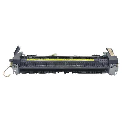全新原装惠普HP126A 127FN 128FW定影组件125热凝器128FP加热组件