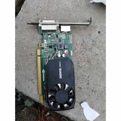 【议价-可维修】 k620 丽台显卡 /均有货