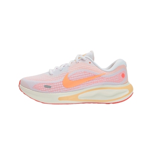 NIKE耐克女鞋 JOURNEY RUN新款运动训练运动鞋跑步鞋 FJ7765-118