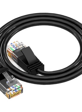 纤细超六类分创者柔软