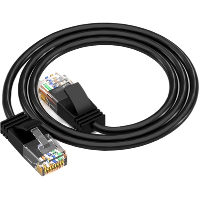 纤细超六类分创者柔软