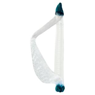 进口丝网渔网粘网三层浮网大漂软丝捕鱼网沾大鱼鲢鳙大头专用6指5