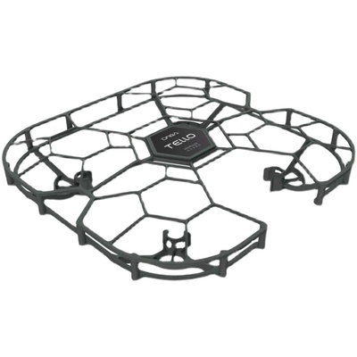 大疆保护罩桨叶全包围机翼