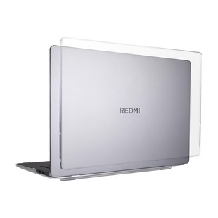适用红米REDMIBookPro16保护套2025款A1601机身全包透明磨砂小米REDMIBook14保护壳笔记本全套保护机身壳全套