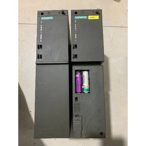 询价-6ES7407-0RA01-0AA0