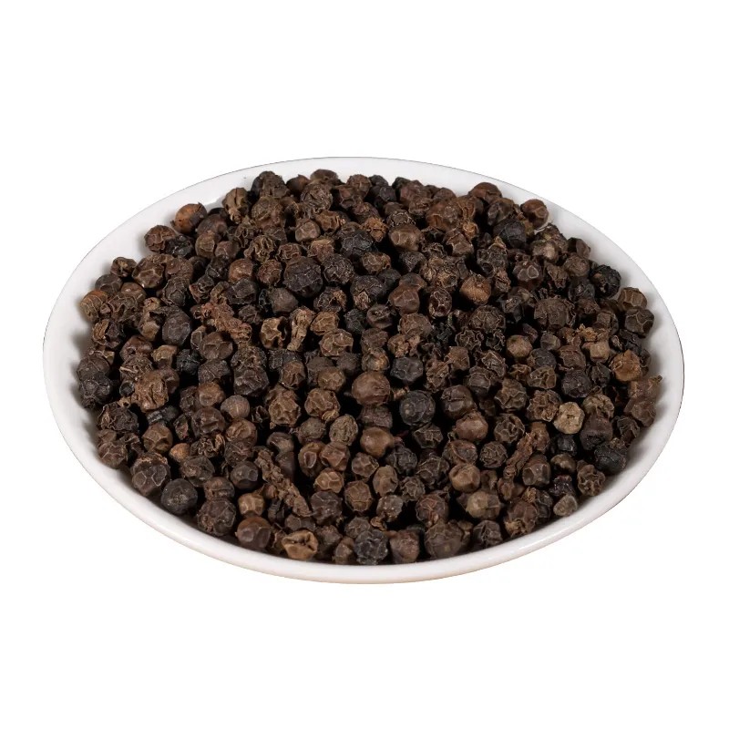 越南黑胡椒精挑头茬大果头茬大果