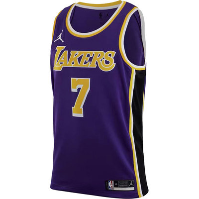 耐克官方正品男子运动背心