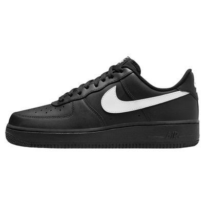 Nike耐克空军一号胶底男子运动鞋