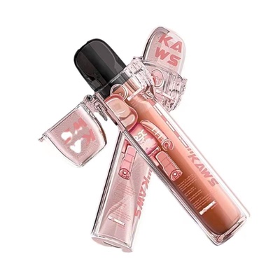 适用于悦客幻影PRO保护套新国标防尘防摔保护壳送金属挂链幻影pro