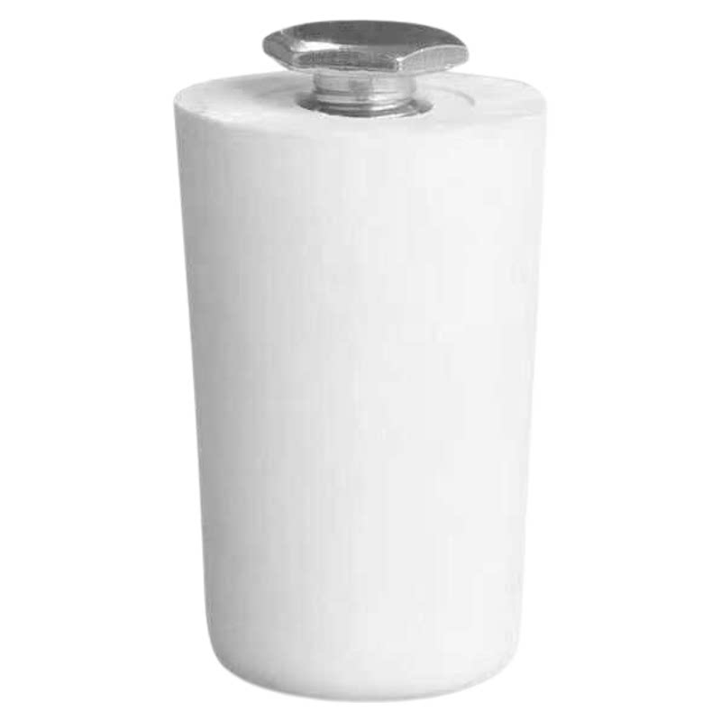 蹲便器盖板配件蹲便器盖板螺丝便池蹲坑盖子支脚替换螺栓六角螺丝