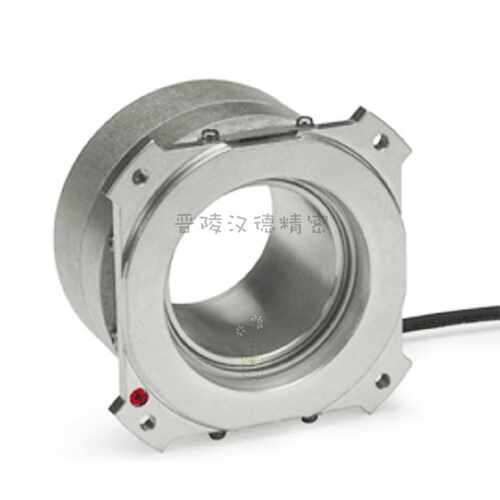 询价-海德汉Heidehan编码器ECN225ECN223FECN223M2048ID5363000