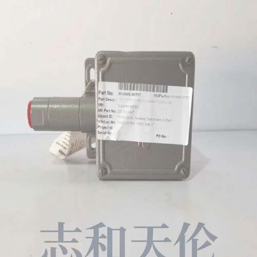 配件Plc Anillo O Esttico 6rnka5m4c2attyya1 Interruptor De Pr