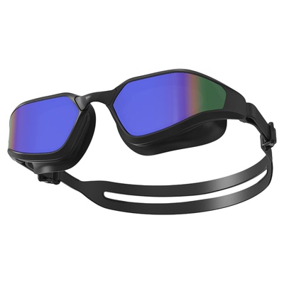 鲸鱼泳镜男女2025新款