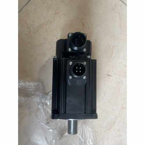 溢价-GYS152D5RC2