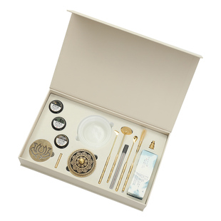 玉石盘香炉沉香香道套装香篆工具制香粉打香篆套装檀香熏香炉焚香