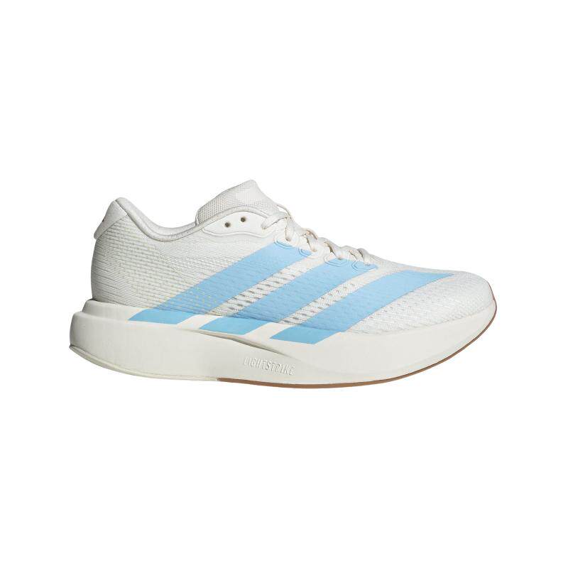 ADIZERO PACER W超轻稳定透湿排汗缓震跑步鞋女adidas阿迪达斯