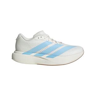 ADIZERO PACER W超轻稳定透湿排汗缓震跑步鞋女adidas阿迪达斯