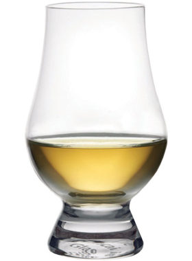 英国Glencairn水晶玻璃