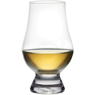 英国glencairn格兰凯恩杯水晶玻璃威士忌经典闻香杯品鉴杯洋酒杯