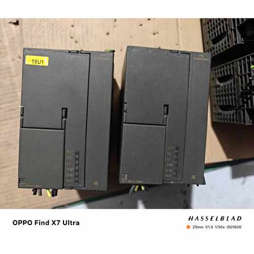溢价-6SN12272ED100HA02个实物