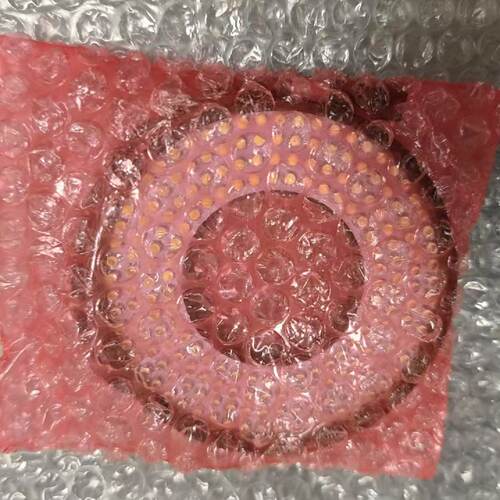议价Round Backlight Source ChdDr10150w Actual Photo Of The I