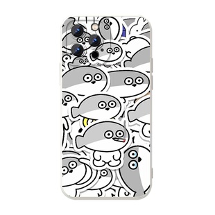 萨卡班甲鱼手机壳适用于苹果15华为mate60周边iPhone16promax撒卡班OPPO小米14vivo11萨拉班13傻鱼17鲨鱼12鱼