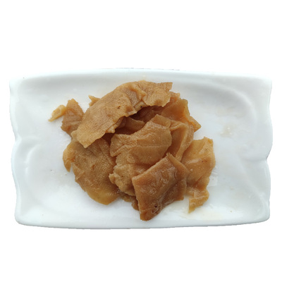 长豆腐干长汀豆腐干朝天门豆腐干