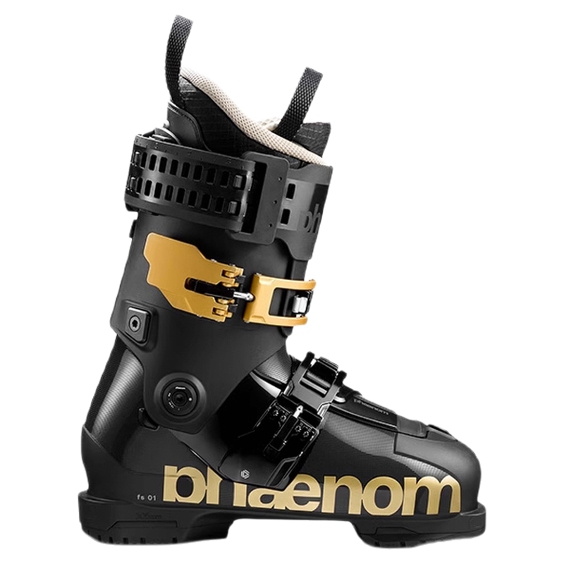 【2526限定】phaenomfs滑雪鞋