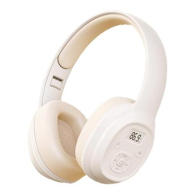 【考试专用】英语四六级听力耳机