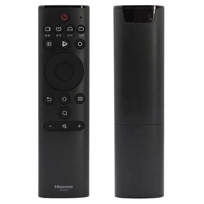 原装海信电视机遥控器CN3A69通用