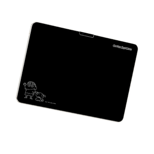 闪魔蜡笔小新iPad息影膜适用Air8/7钢化膜2026平板Pro高清贴膜11代7/5苹果新款联名ip防摔全屏ip新款小白保护