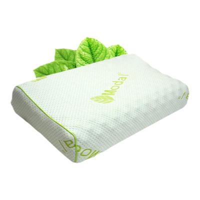 泰国原装进口天然乳胶枕护颈枕