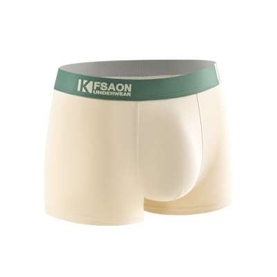 都市丽人柔软精梳棉透气舒爽