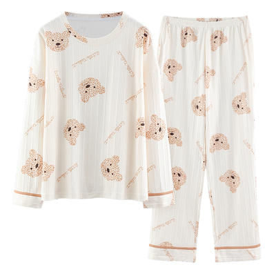 【买一送一】今天到手价68元