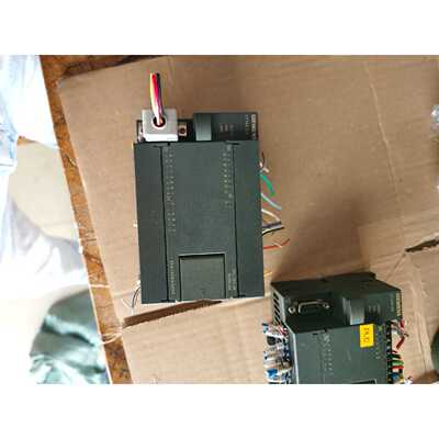 询价s7200cn PLC CPU224CN 6ES7