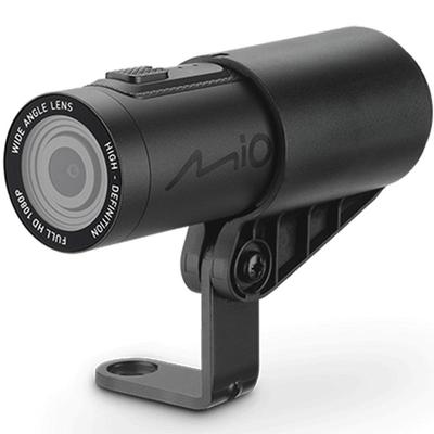 Mio摩托车记录仪头盔超长待机usb