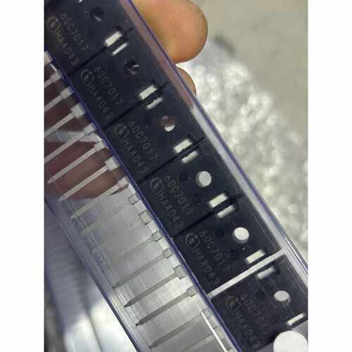 【议价-可维修】 60C7017 IPW60R017C7 /均有货